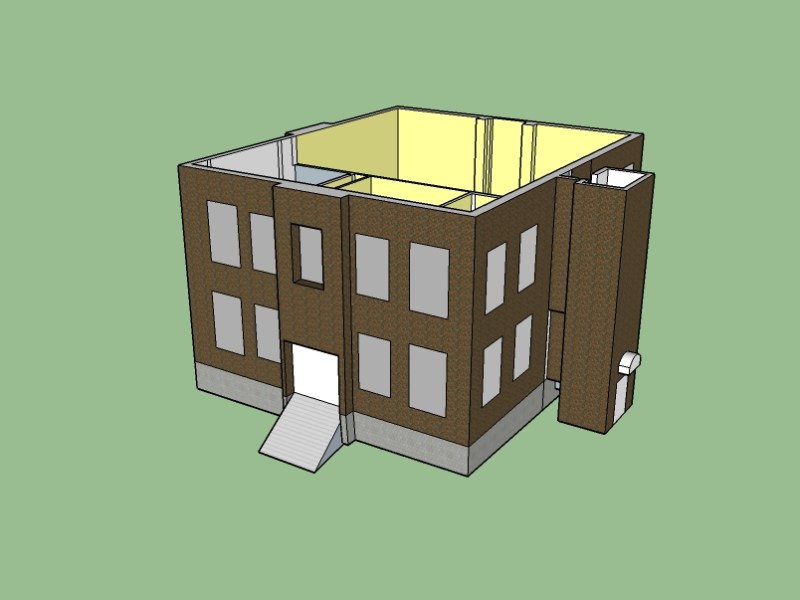 Digitally and Culturally, There’s Room for&nbsp;Research